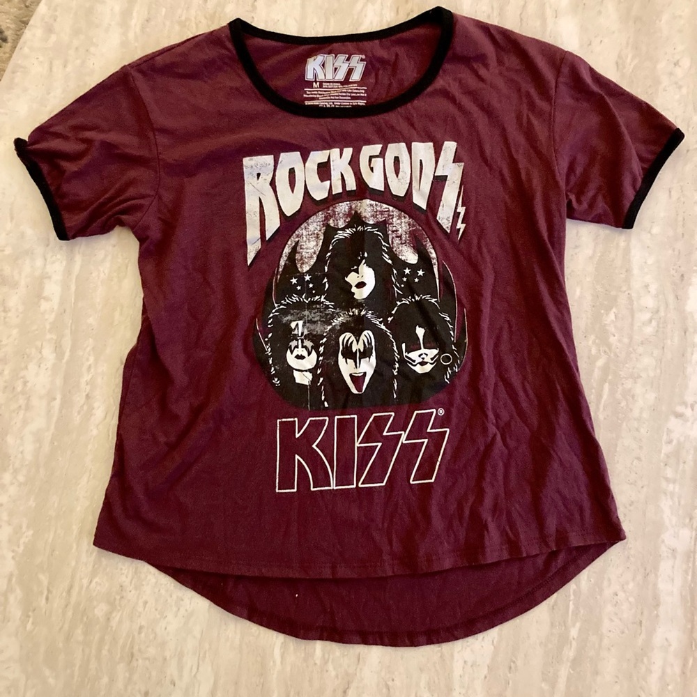 2 pack
Size Medium